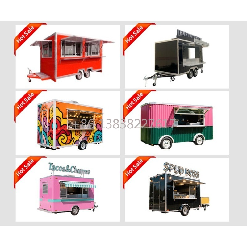 Coffee Equipment Europe - Equipamentos de Cozinha Completos e Design