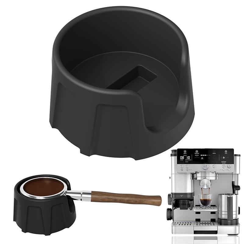 Coffee Equipment Wholesale - Suporte para Portafiltro Compatível com Máquina