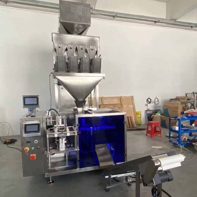 Equipamento de Enchimento e Se - Coffee Equipment Bag avaliação e preço