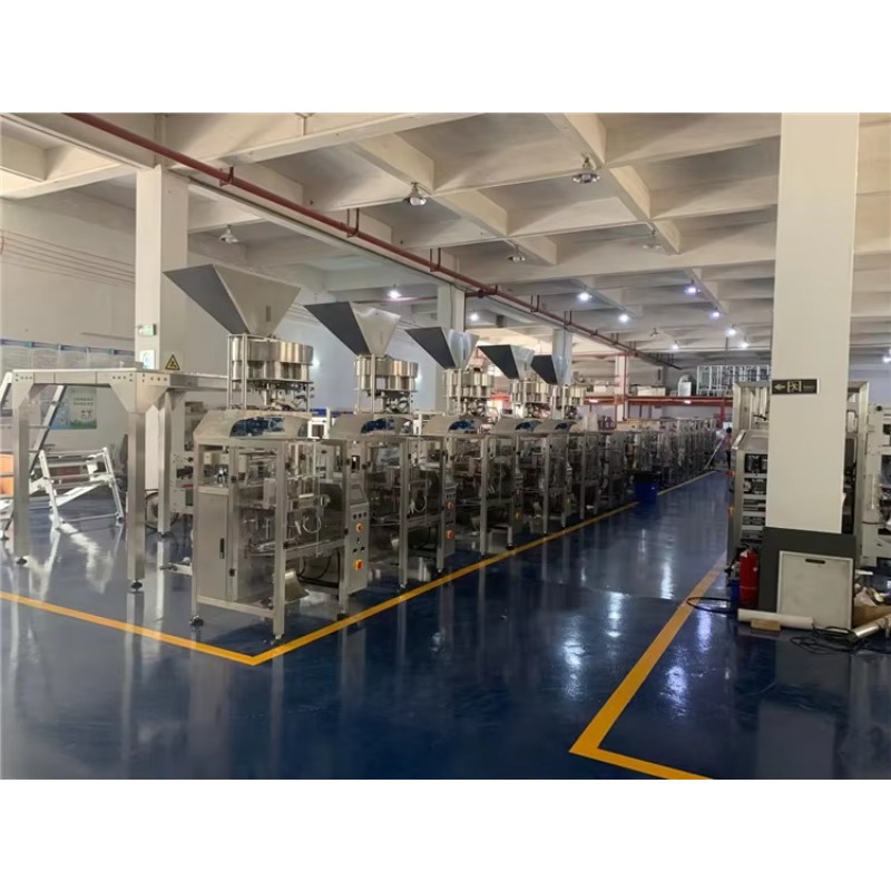 Equipamento de Enchimento e Se - Coffee Equipment Bag avaliação e preço