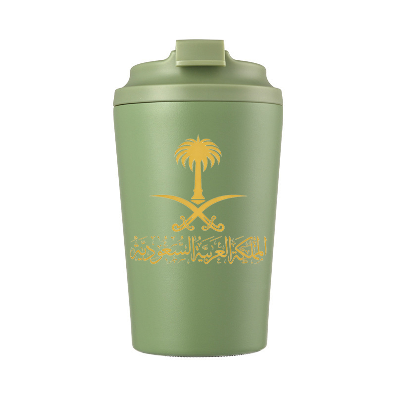 Caneca de Cerveja de Aço Inoxi - Coffee Equipment Gift avaliação e preço