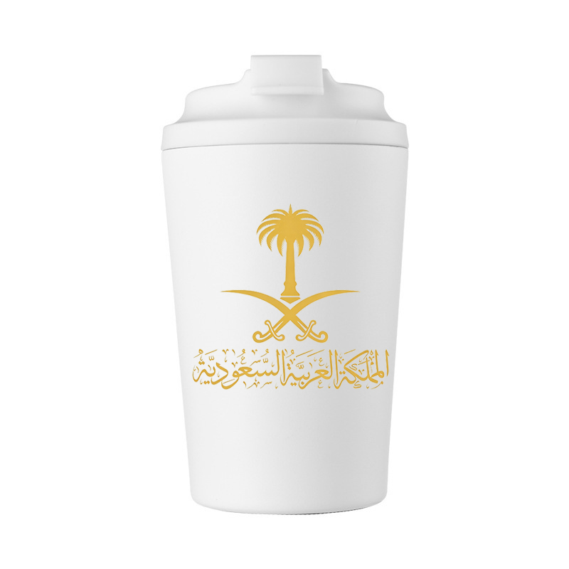 Caneca de Cerveja de Aço Inoxi - Coffee Equipment Gift avaliação e preço
