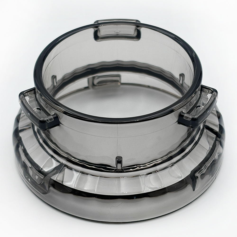 Funil de dosagem de portafilte - Dosing Funnel Ring avaliação e preço