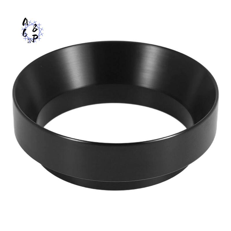 Funil Dosador A68P para Espres - Dosing Funnel Ring avaliação e preço