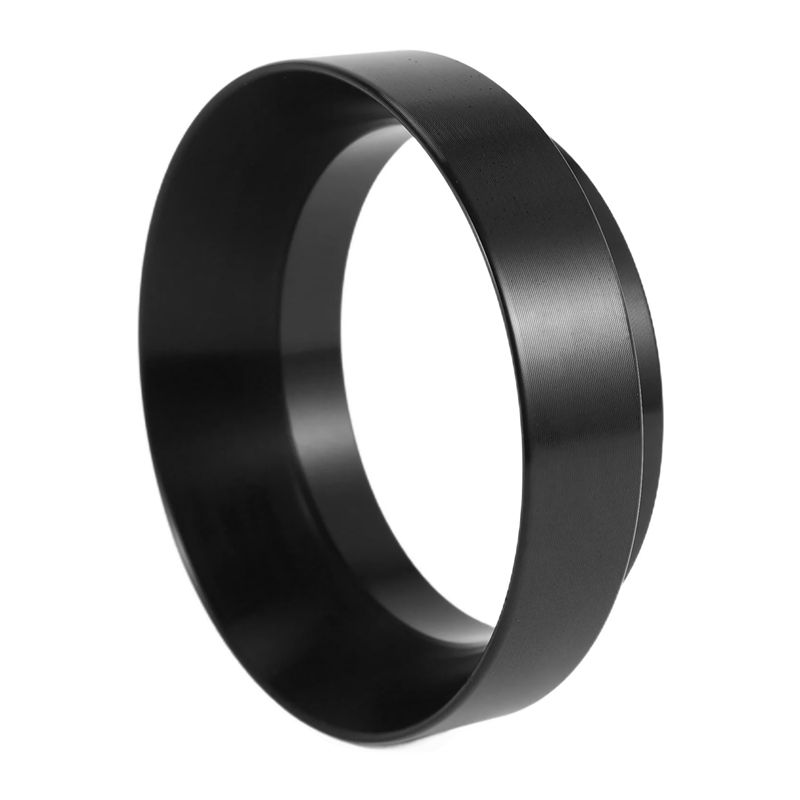 Funil Dosador A68P para Espres - Dosing Funnel Ring avaliação e preço