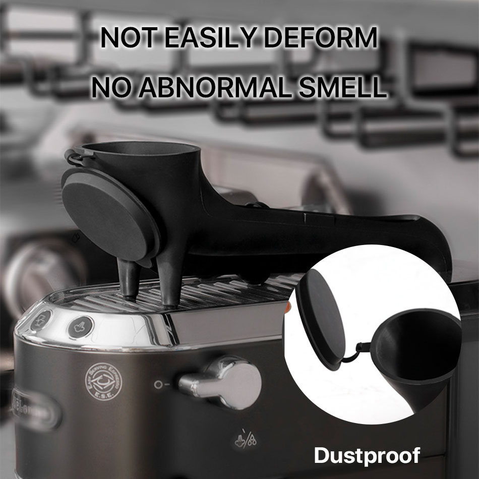 Defletor do tanque de água da  - Coffee Equipment Wholesale avaliação e preço