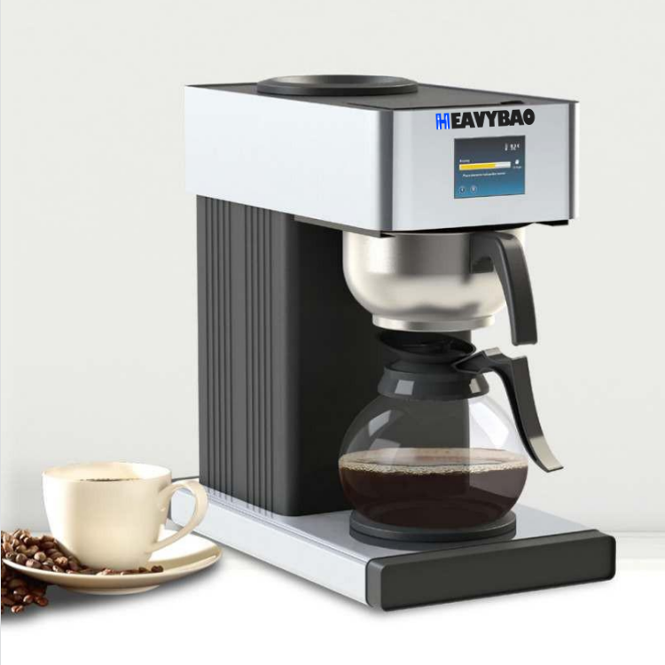 Equipamento de catering Heavyb - Coffee.Equipment Parts avaliação e preço