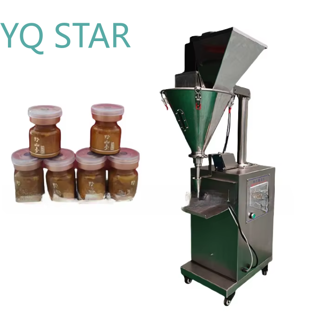 Máquina Semiautomática Horizon - Coffee Equipment Bag avaliação e preço