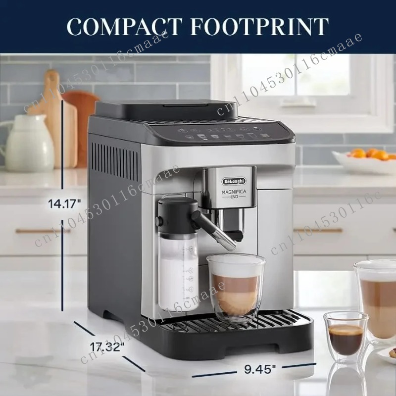 Equipado com um sistema de caf - Coffee.Equipment Parts avaliação e preço