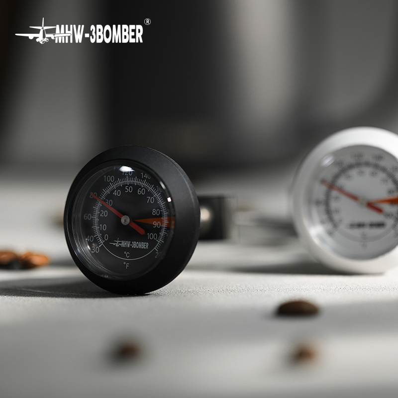MHW-3BOMMERO 0 a 100 ℃   Termô - Milk Steaming Pitcher avaliação e preço