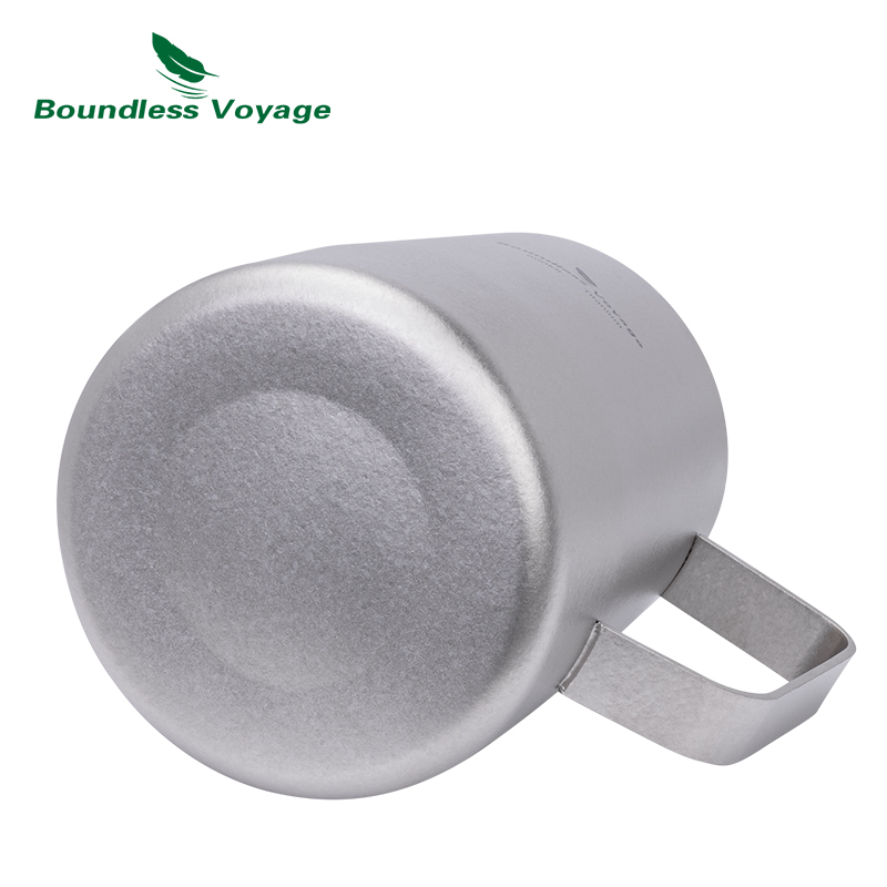 Copo de espuma de leite de tit - Milk Steaming Pitcher avaliação e preço