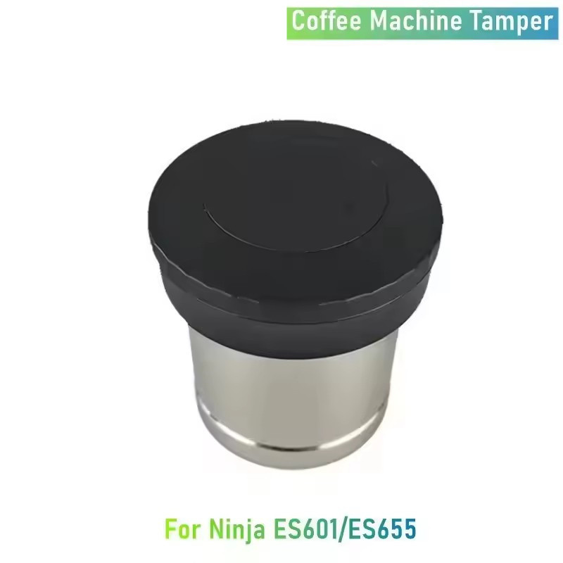 Acessórios para Cafeteira Ninj - Coffee Equipment Wholesale avaliação e preço