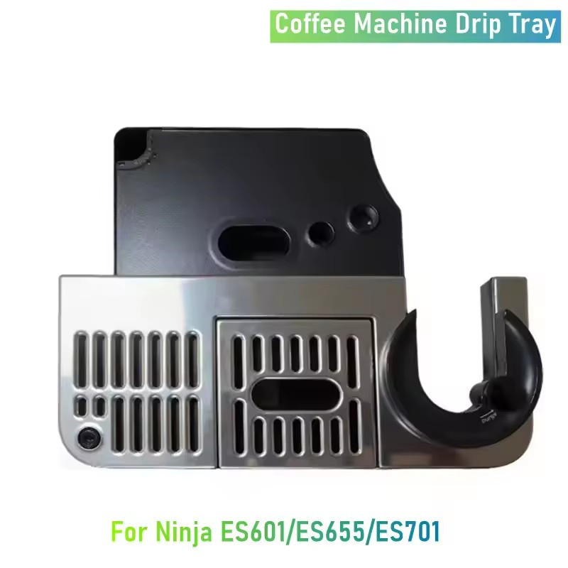 Acessórios para Cafeteira Ninj - Coffee Equipment Wholesale avaliação e preço