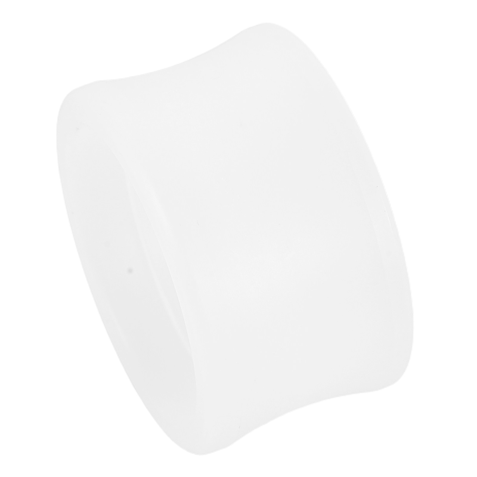 Funil Dosador de Espresso com  - Dosing Funnel Ring avaliação e preço