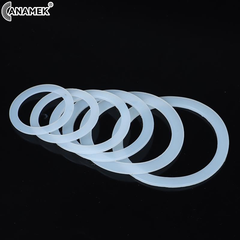 Coffee Rubber Ring Bialetti Ga - Coffee Equipment Wholesale avaliação e preço