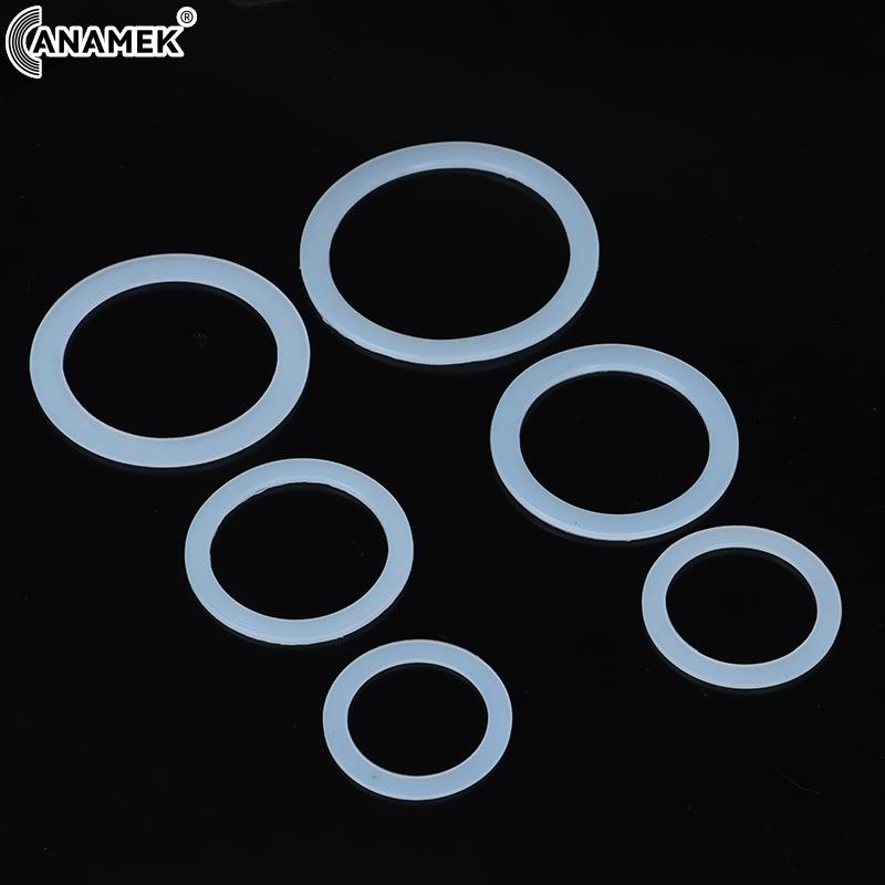 Coffee Rubber Ring Bialetti Ga - Coffee Equipment Wholesale avaliação e preço