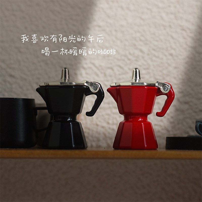 1:12 ob11 equipamento de fazer - Coffee Equipment Europe avaliação e preço