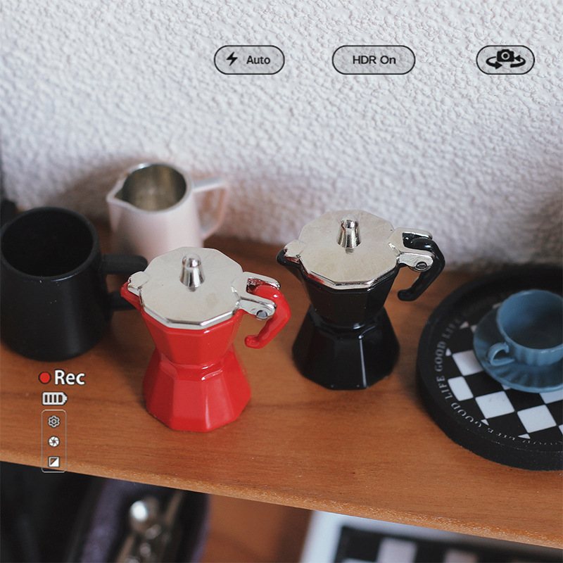 1:12 ob11 equipamento de fazer - Coffee Equipment Europe avaliação e preço