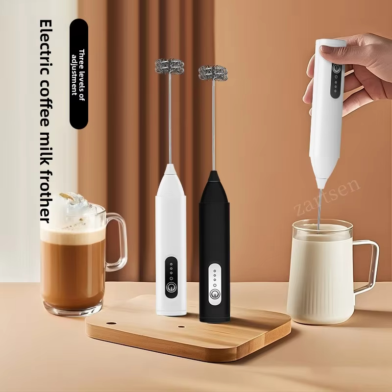 Batedor de Leite Elétrico Port - Milk Steaming Pitcher avaliação e preço