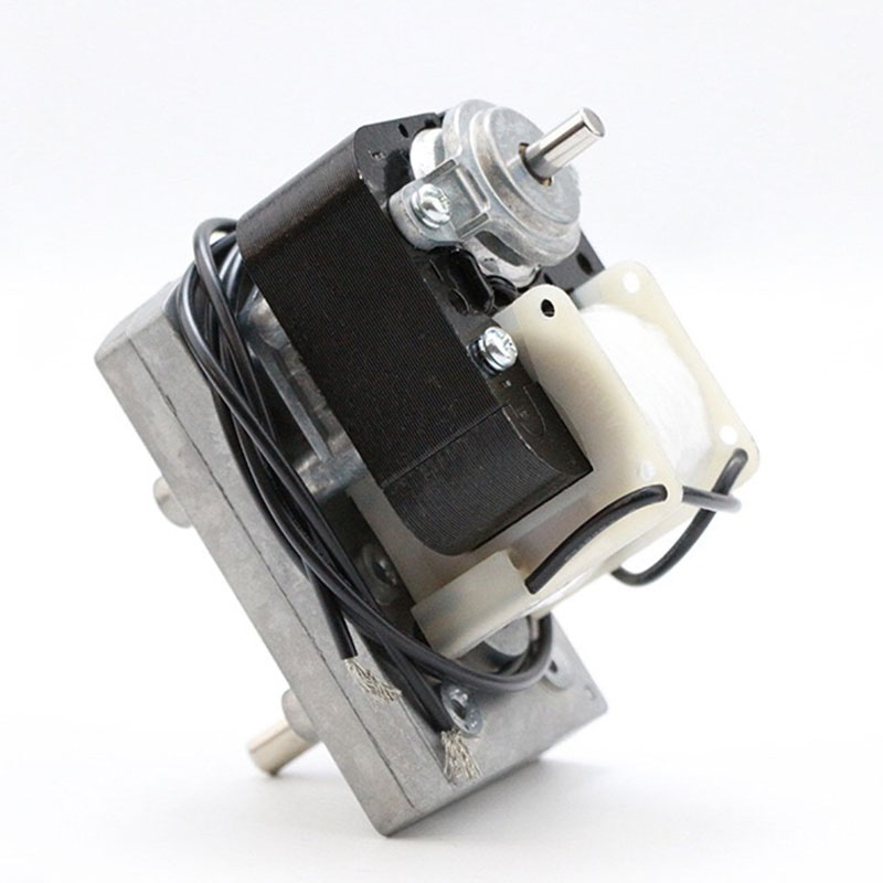 Motor de Substituição de Alta  - Coffee.Equipment Parts avaliação e preço