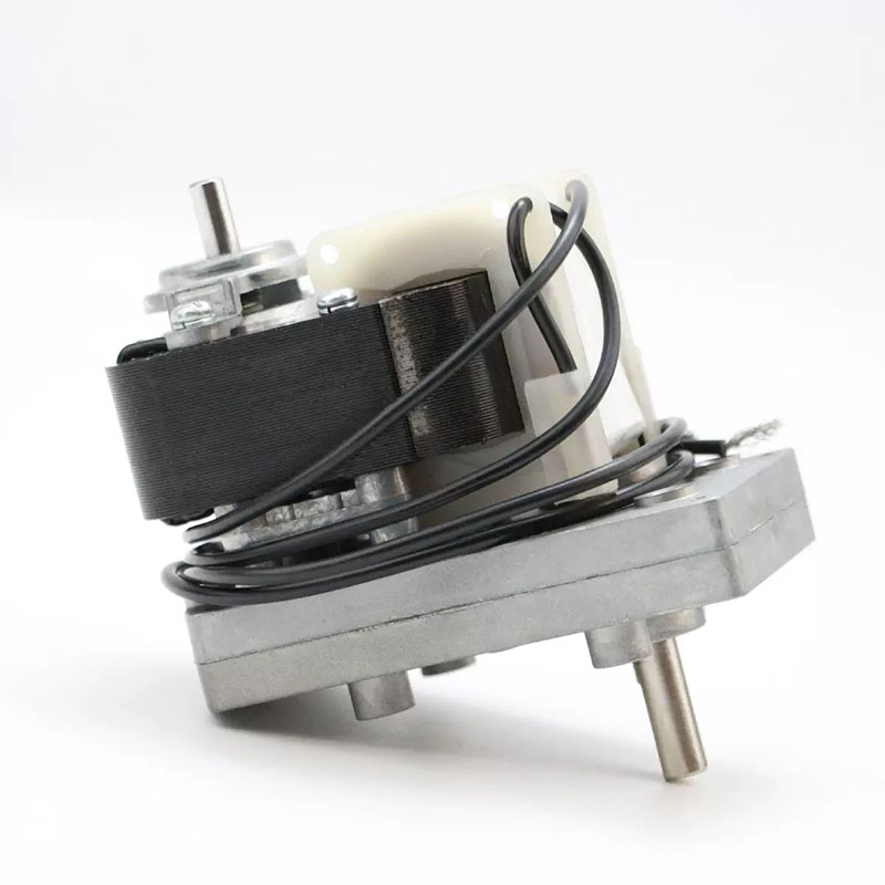 Motor de Substituição de Alta  - Coffee.Equipment Parts avaliação e preço