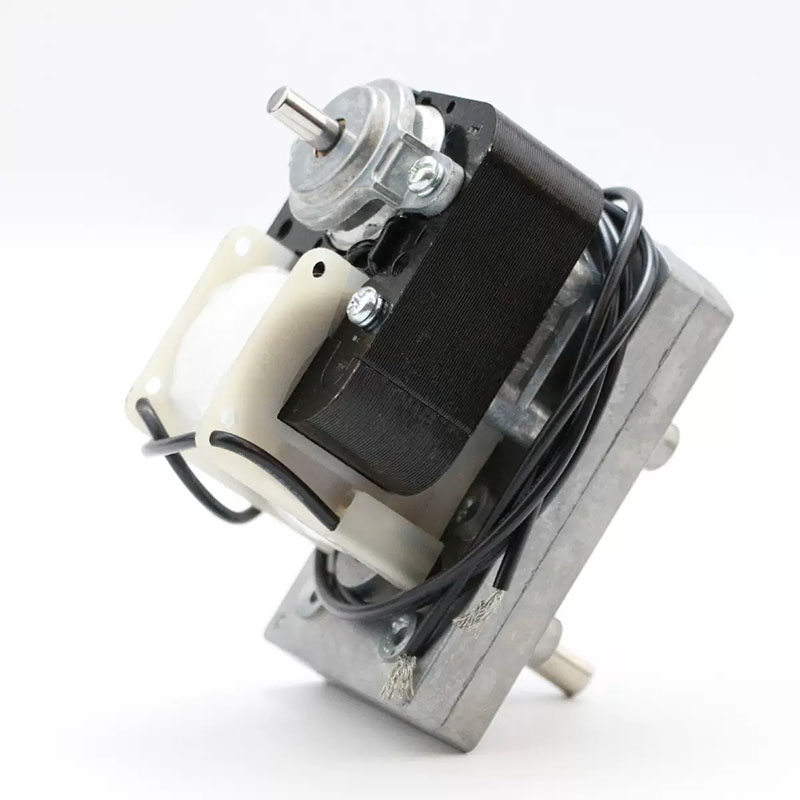 Motor de Substituição de Alta  - Coffee.Equipment Parts avaliação e preço