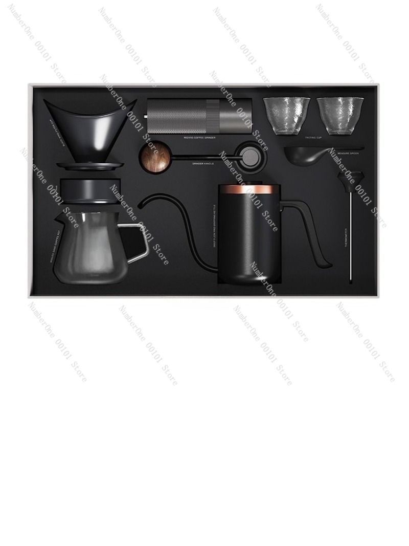 Cesta de forno para fritadeira - Ninja Air Fryer Dt201 avaliação e preço