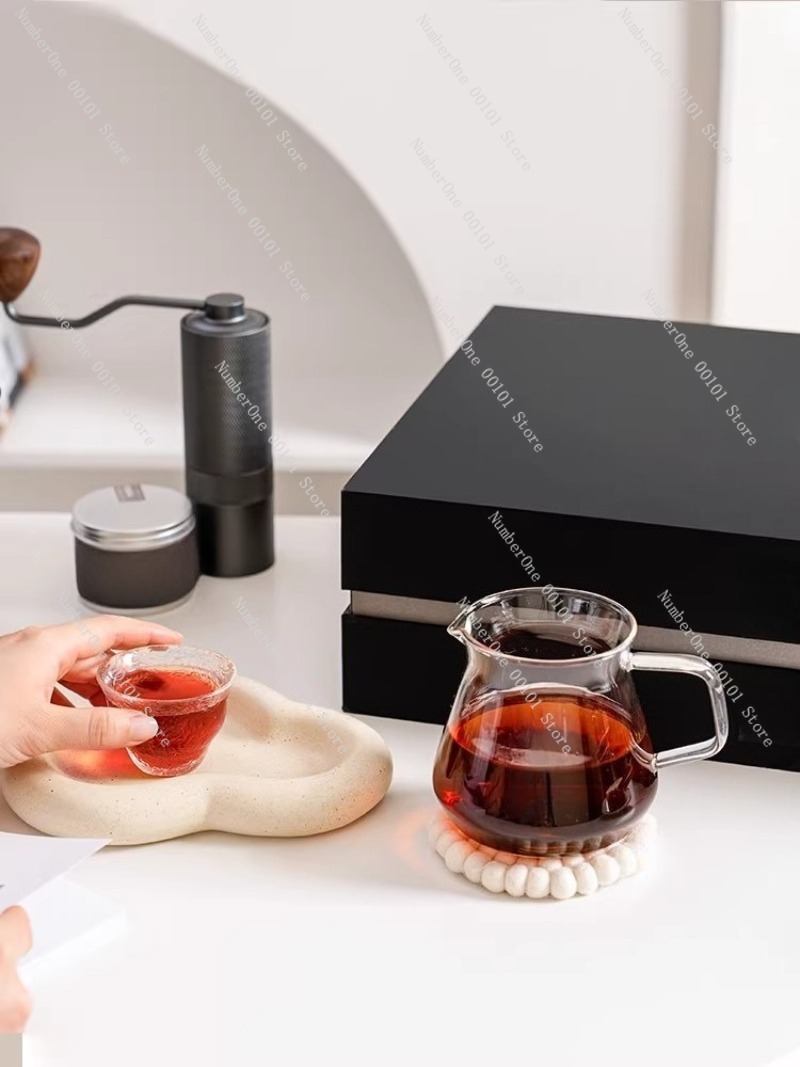 Cesta de forno para fritadeira - Ninja Air Fryer Dt201 avaliação e preço