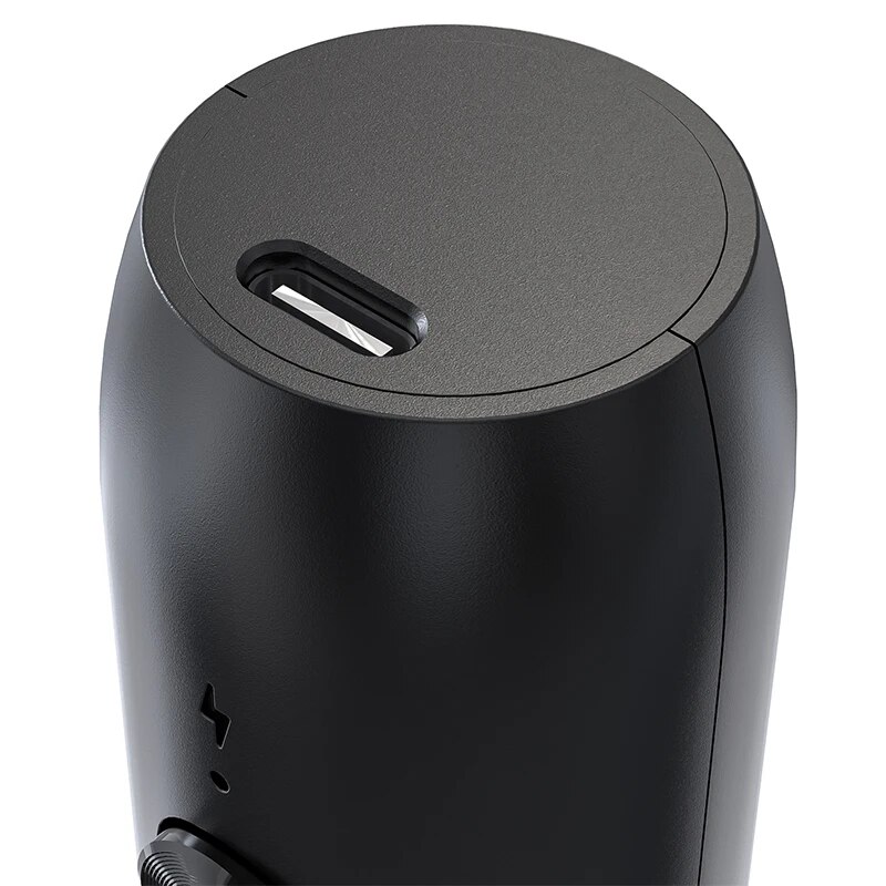 Batedor de leite elétrico bate - Milk Steaming Pitcher avaliação e preço