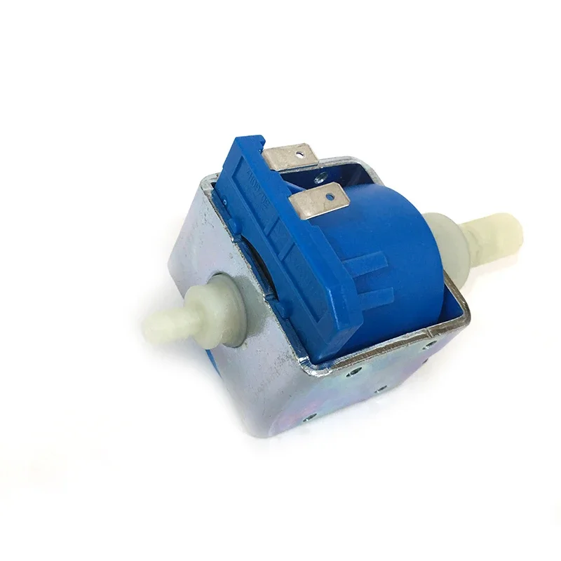 1PC AC 220-240V 48W para Bomba - Coffee.Equipment Parts avaliação e preço