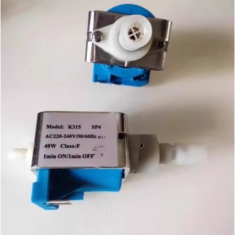 1PC AC 220-240V 48W para Bomba - Coffee.Equipment Parts avaliação e preço
