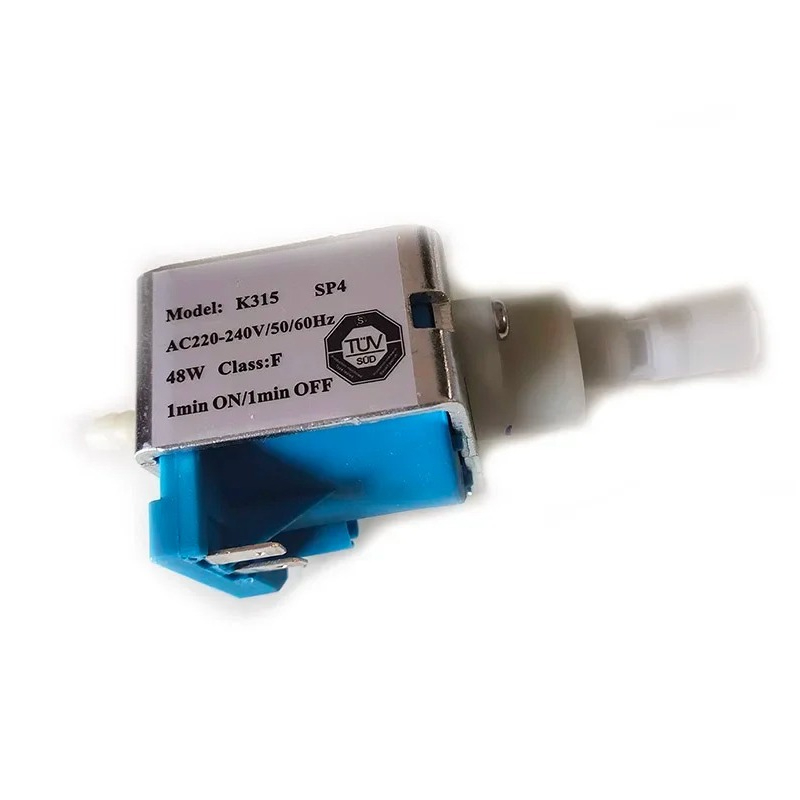 1PC AC 220-240V 48W para Bomba - Coffee.Equipment Parts avaliação e preço