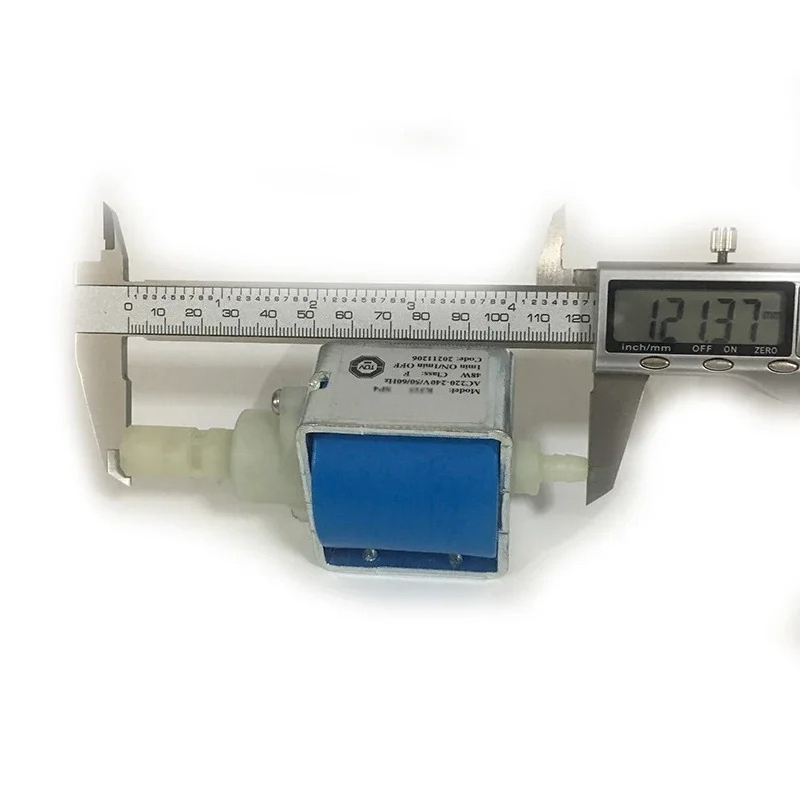 1PC AC 220-240V 48W para Bomba - Coffee.Equipment Parts avaliação e preço