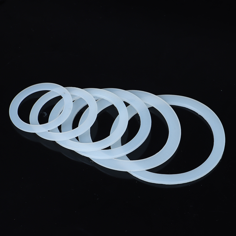 Coffee Rubber Ring Bialetti Ga - Coffee Equipment Wholesale avaliação e preço