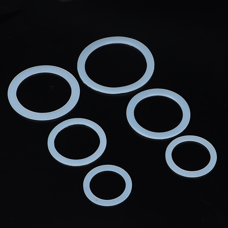 Coffee Rubber Ring Bialetti Ga - Coffee Equipment Wholesale avaliação e preço