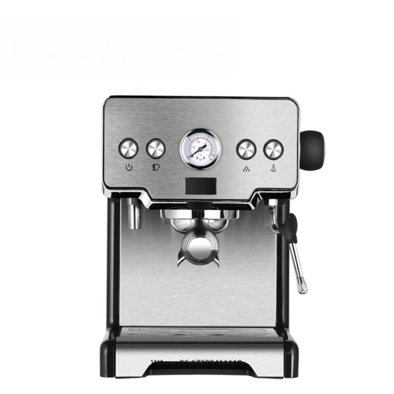 Equipamento de Café Espresso C - Coffee.Equipment Parts avaliação e preço