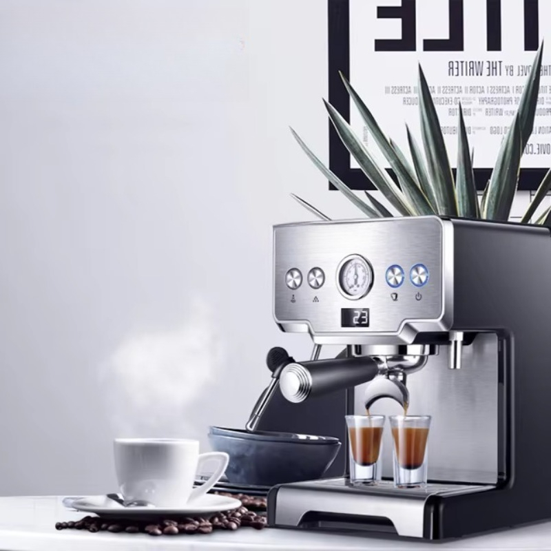 Equipamento de Café Espresso C - Coffee.Equipment Parts avaliação e preço