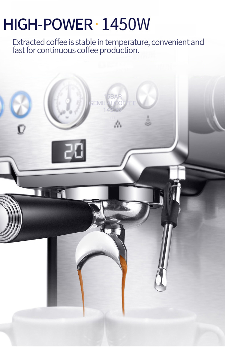 Equipamento de Café Espresso C - Coffee.Equipment Parts avaliação e preço