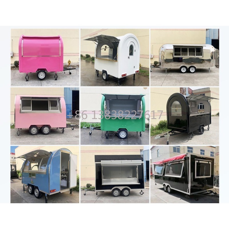 Equipamentos de Cozinha Comple - Coffee Equipment Europe avaliação e preço