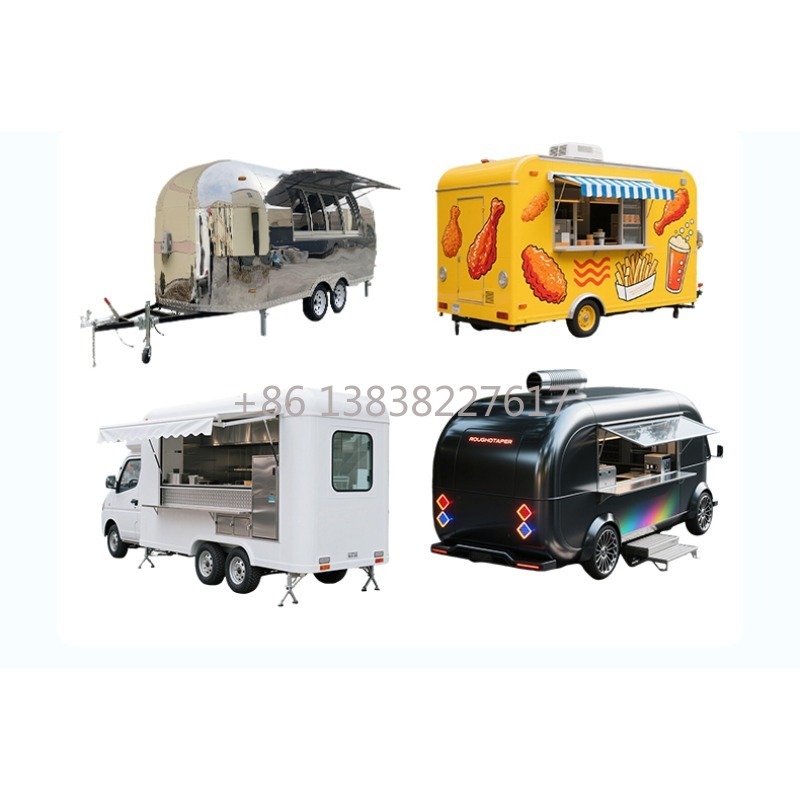 Equipamentos de Cozinha Comple - Coffee Equipment Europe avaliação e preço