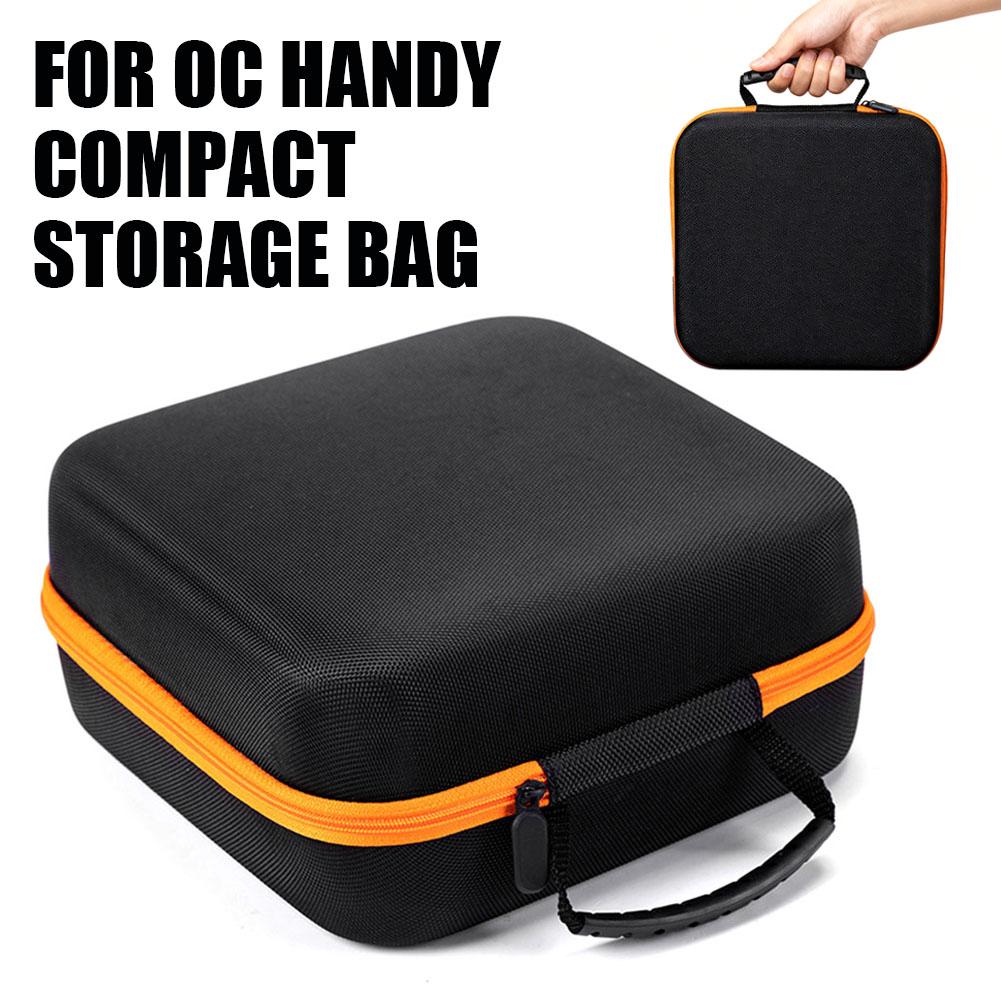 Lavadora de pressão sem fio po - Coffee Equipment Bag avaliação e preço