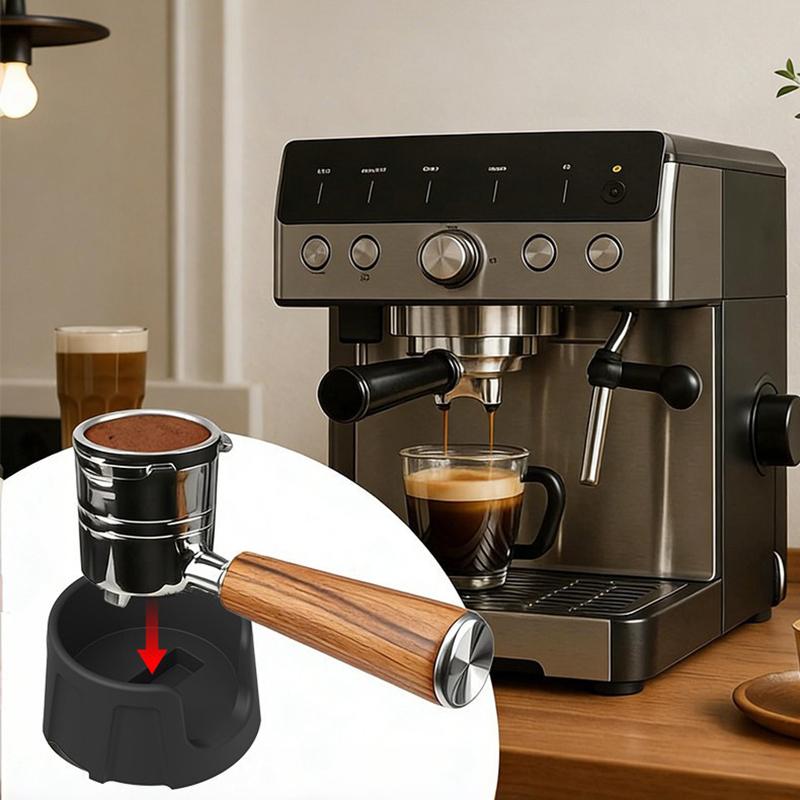 Suporte para Portafiltro Compa - Coffee Equipment Wholesale avaliação e preço