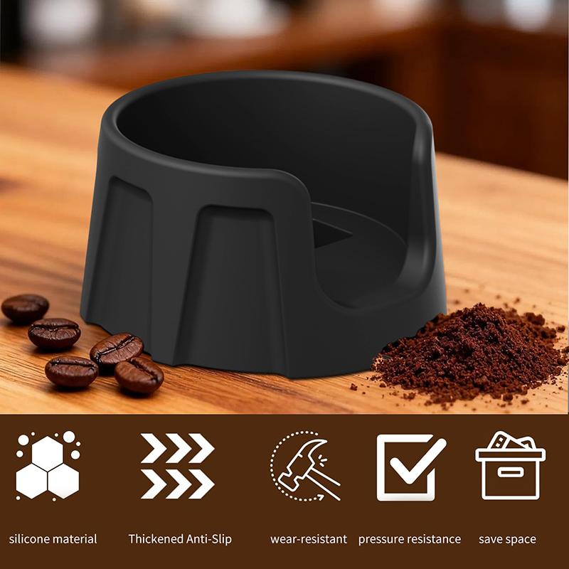 Suporte para Portafiltro Compa - Coffee Equipment Wholesale avaliação e preço