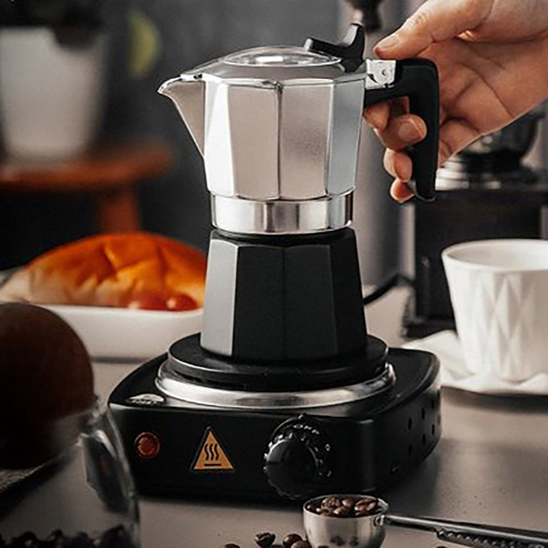 Papel de filtro de café redond - Coffee Equipment Wholesale avaliação e preço