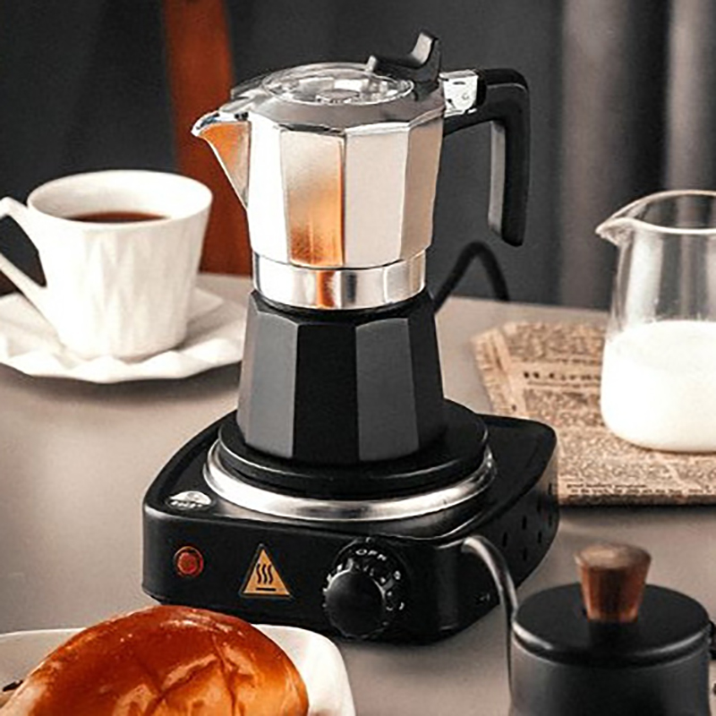 Papel de filtro de café redond - Coffee Equipment Wholesale avaliação e preço