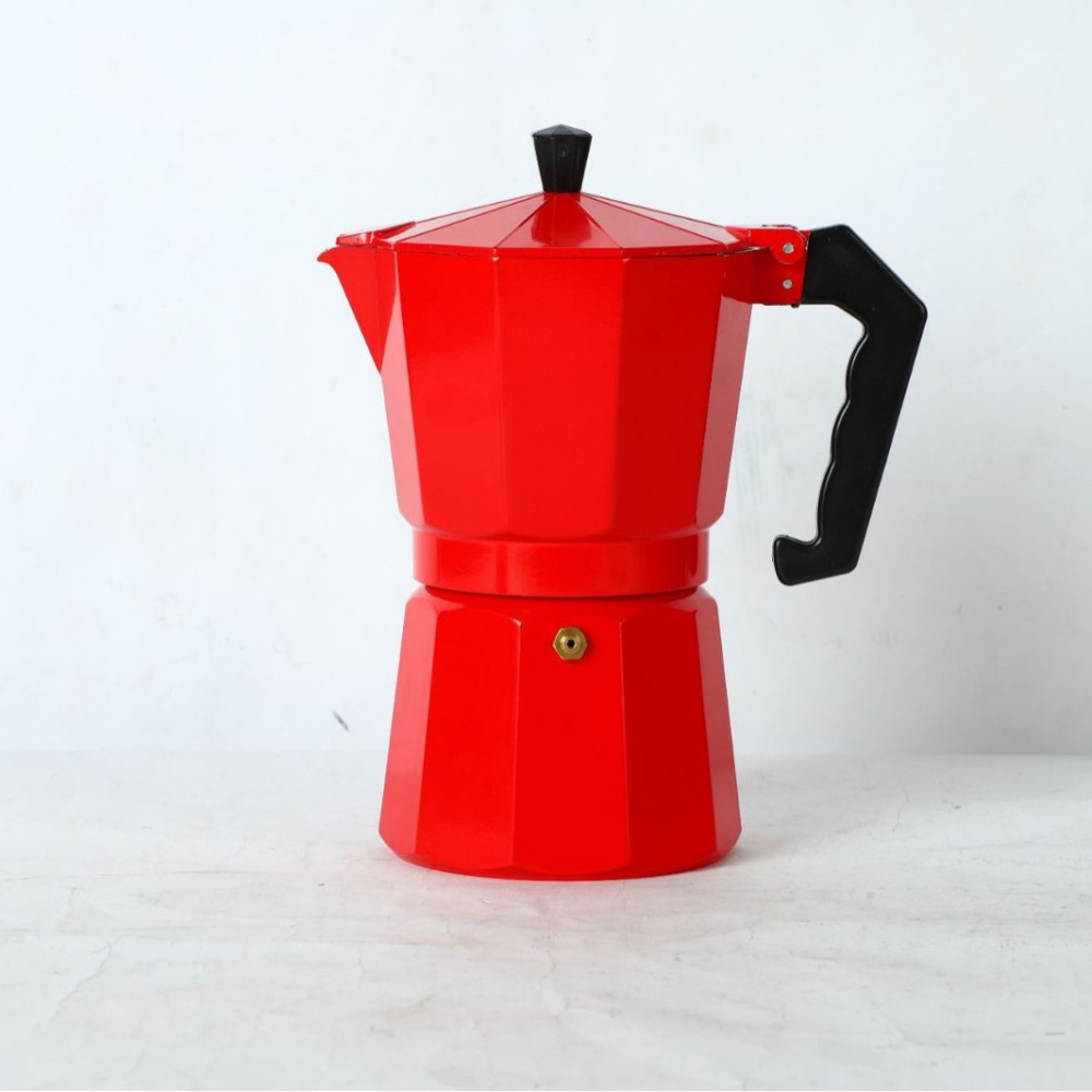 Cafeteira de Espresso para Coz - Coffee Equipment Wholesale avaliação e preço