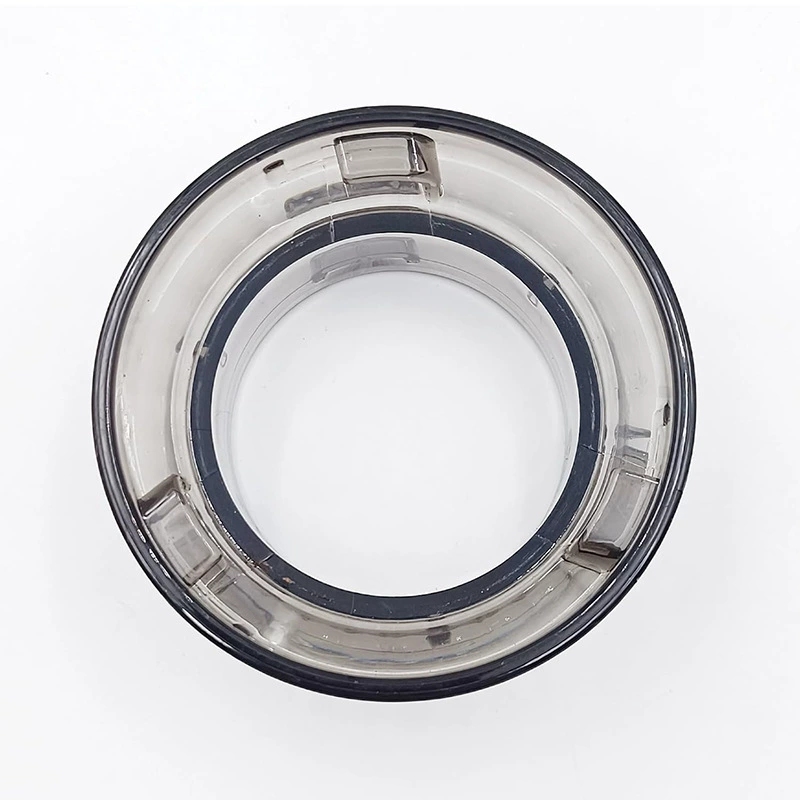 Anel Dosador de Café JUSTINLAU - Dosing Funnel Ring avaliação e preço