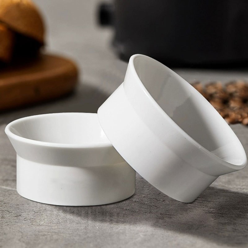 Funil Dosador de Café para Caf - Dosing Funnel Ring avaliação e preço