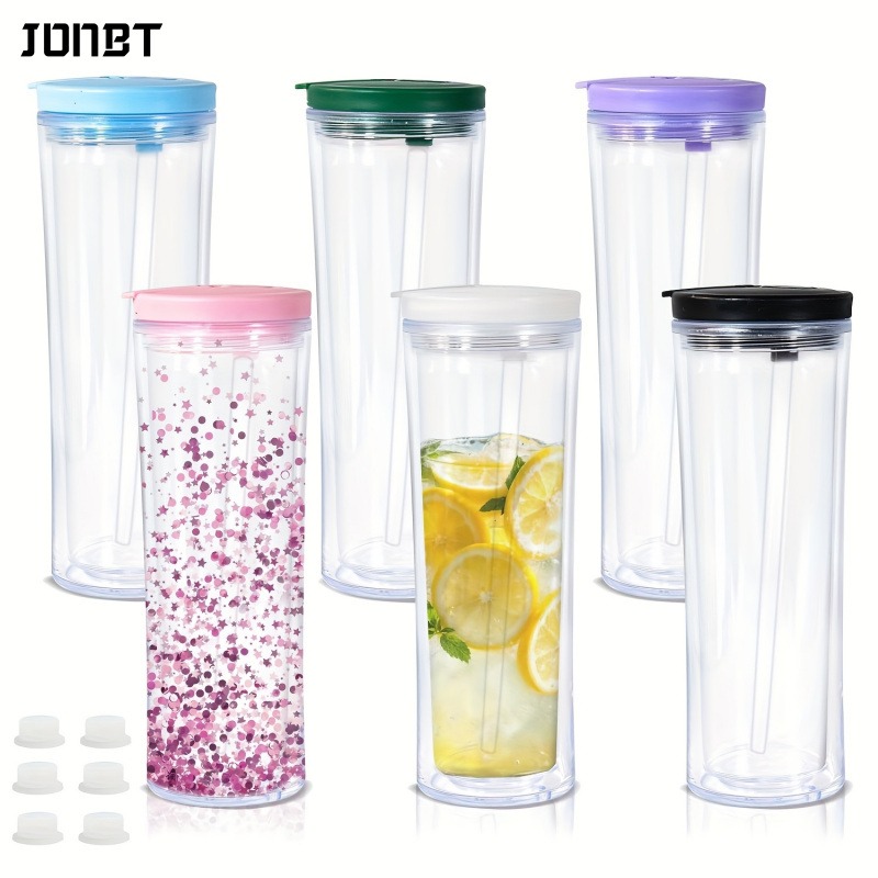 20oz reutilizáveis dupla camad - Outdoor Coffee Equipment avaliação e preço