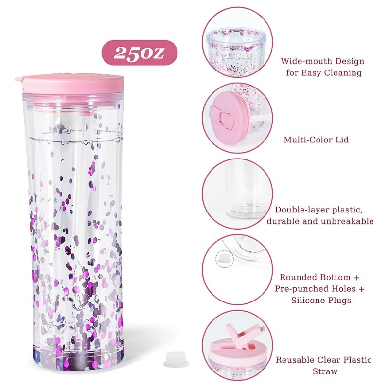 20oz reutilizáveis dupla camad - Outdoor Coffee Equipment avaliação e preço
